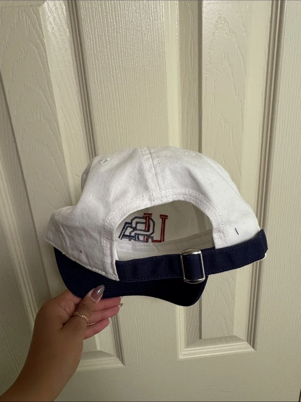 N/A stylish cap
